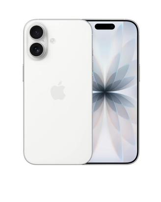 iPhone 17 256g