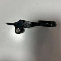 SUPPORTO GARMIN SYNCROS FRASER