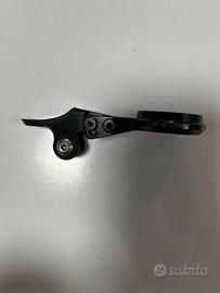 SUPPORTO GARMIN SYNCROS FRASER