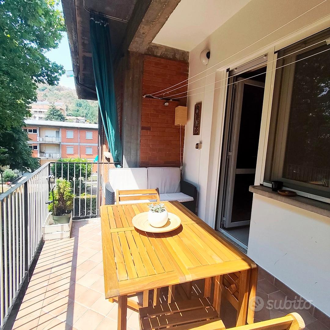 Appartamento – Ivrea, San Grato, Bellavista - Vista 5