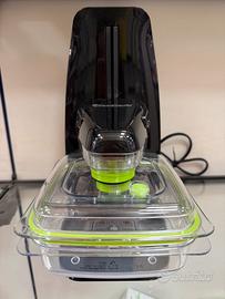 Macchina sottovuoto Foodsaver FFS010/X