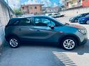 opel-crossland-crossland-x-1-5-ecotec-d-102-cv-sta