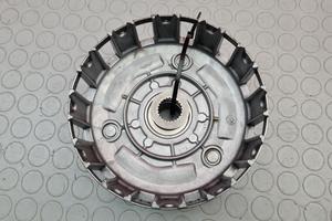 CAMPANA FRIZIONE YAMAHA R1 2001 2000 YZF 1999 1998