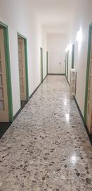 Appartamento ampia metratura