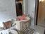 Immagine 25