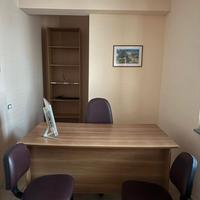 Stanze per uso ufficio/studio professionale