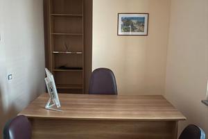 Stanze per uso ufficio/studio professionale