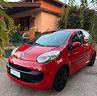 citroen-c1-5porte-piccola-economica-e-scattante