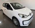volkswagen-up-1-0-5p-eco-take-bluemotion-technol