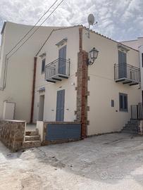 Casa a Sant'Ambrogio per insegnati e fuori sede