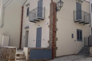 Casa a Sant'Ambrogio per insegnati e fuori sede