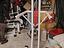 Immagine 4