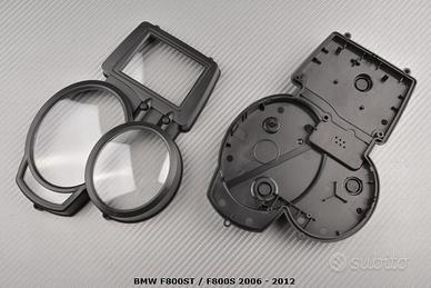 Cover strumentazione BMW F800ST / F800S 2006 2012