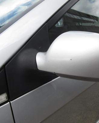 Specchio sinistro TATA INDICA VISTA del 2013