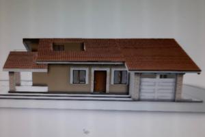 Terreno edificabile villa mare Minturno