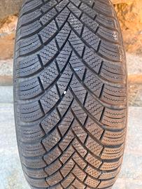 Nexen 215/65/16
