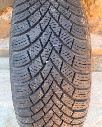 Nexen 215/65/16