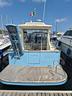 baumarine-lobster-33