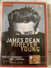 Forever Young .Dvd Nuovo