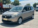 dacia-lodgy-1-5-dci-8v-110cv-5-posti-laureate-ga
