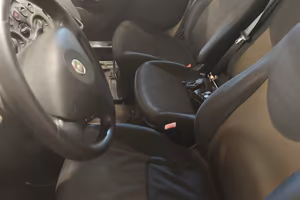 fiat multipla 