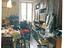 Immagine 14
