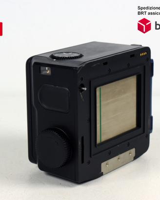 Mamiya Magazzino 220