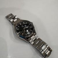 TAG Heuer Carrera Calibre 5