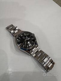 TAG Heuer Carrera Calibre 5