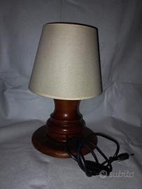 Abat-jour Vintage   