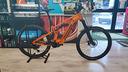 e-bike-cannondale-moterra-4-plus-taglia-l