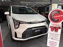 kia-picanto-1-0-mpi-63cv-urban-italiana-km0
