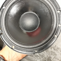 Casse Renault 2 vie e casse sonora