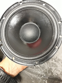 Casse Renault 2 vie e casse sonora