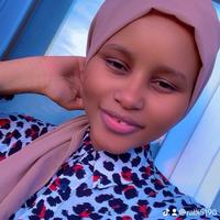 Babysitter e aiuto domestica