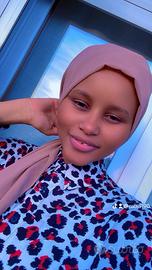 Babysitter e aiuto domestica