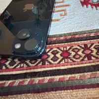 iPhone 14 plus 128gb 