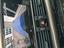 Immagine 29