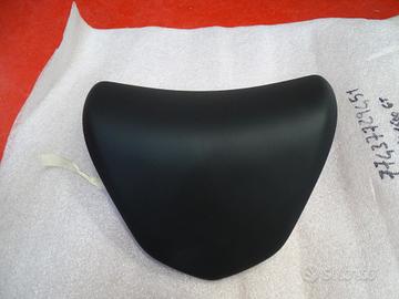 SCHIENALINO BAULE TOPCASE BMW R1200RT K1600GT