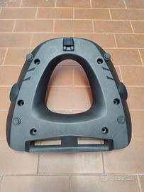 Piastra bauletto GIVI Monolock M5M