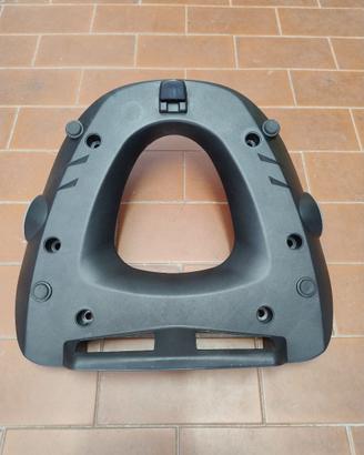 Piastra bauletto GIVI Monolock M5M