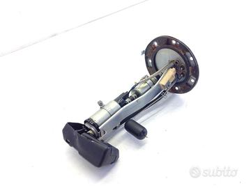HONDA SW-T ABS 600 POMPA BENZINA SERBATOIO CARBURA