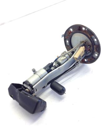 HONDA SW-T ABS 600 POMPA BENZINA SERBATOIO CARBURA