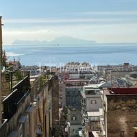 Appartamento a Napoli 2 locali