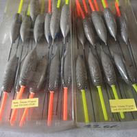 galleggianti da pesca sarfix