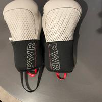 Guantoni boxe 9 oz
