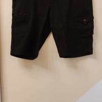 pantaloncino cargo BPC BONPRIX