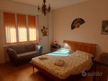 Festival di Sanremo e Pasqua al Mare