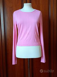 Versace jeans couture originale 