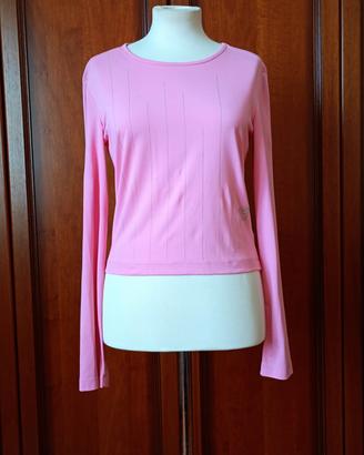 Versace jeans couture originale 